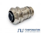 Ввод кабельный ВК-М20-16-МР20 IP68 ГОФРОМАТИК/ЗЭТАРУС zeta30013