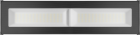 Светильник светодиодный 95 438 OHB-04-03 (200-5K-LED) 200Вт 5000К IP65 20000лм 220-240В для высоких пролетов ОНЛАЙТ 95438