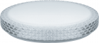 Светильник 61 663 NBL-RC02-60-MK-IP20-LED хрусталь Navigator 61663