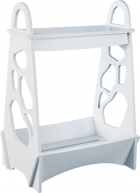 Светильник 61 633 NEL-FITOMG01-15-LED Navigator 61633