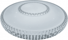 Светильник 80 327 NLF-C-004-02 настенно-потолочный Navigator 80327