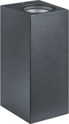 Светильник 80 606 NOF-D-W-016-01 Navigator 80606