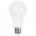 Лампа светодиодная низковольтная PLED-A60 MO 15Вт 6500К холод. бел. E27 12-48В AC/DC Pro JazzWay 5050594