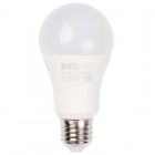Лампа светодиодная низковольтная PLED-A60 MO 20Вт 6500К холод. бел. E27 12-48В AC/DC Pro JazzWay 5050655