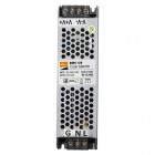 Блок питания для светодиод. ленты BSPS 150Вт 12.5А 12В IP20 метал. JazzWay 5024397