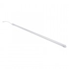 Светильник светодиодный PLED T4i 900 12Вт 4000К IP65 ДСП ДПО JazzWay 5047556