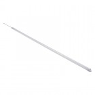 Светильник светодиодный PLED T4i 1200 18Вт 4000К IP65 ДСП ДПО JazzWay 5047570