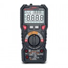 Мультиметр цифровой KT 118A 