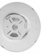 Светильник светодиодный SLIM WHITE 28Вт 4500К IP40 2398лм 230В 300х25мм КОСМОС KSlim28w_W4500K