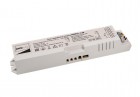 Блок аварийного питания PEPP36-1.0H IP40 БАП JazzWay 5046009