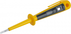 Отвертка индикаторная Navigator 82 349 NHT-Оti01-150 (150мм) Navigator 82349