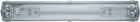 Светильник 14 333 DSP-04S-1200-IP65-2хT8-G13-R (аналог ЛСП) Navigator 14333