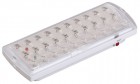 Светильник ДПА 2101 аккум. 4ч 30LED IP20 аварийный ИЭК LDPA0-2101-30-K01