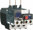 Реле тепловое РТИ 1305 0.63-1.0А IEK DRT10-C063-0001