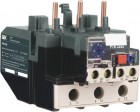 Реле тепловое РТИ 3361 55-70А IEK DRT30-0055-0070