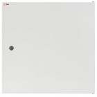 Корпус металлический ЩМП-05 SIMPLE 400х400х175 IP31 NO_SIMPLE_SHMP-05_IP31 ЭРА Б0041656