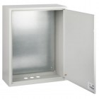 Корпус металлический SIMPLE ЩМП-3-0 (650х500х220мм) IP31 УХЛ3 Эра Б0057146