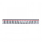 Кабель-канал перфорированный 60х60 L2000 RL6 G DKC 01108RL