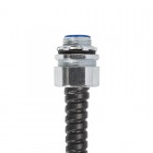 Муфта вводная ВМ 20 Fortisflex 61370
