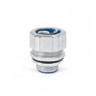 Муфта вводная ВМ 32 Fortisflex 61372