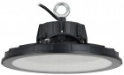 Светильник светодиодный ДСП 4025 200Вт 5000К IP65 для высоких пролетов HIGHBAY IEK LT-DSP0-4025-200-50-K02