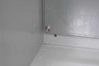 Корпус металлический ЩРНМ IP55 1400х800х300 DEKraft 32522DEK