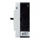 Выключатель автоматический 3п 100/25А 35кА ВА-99М PROxima EKF mccb99-100-25m