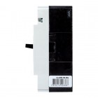 Выключатель автоматический 3п 100/40А 35кА ВА-99М PROxima EKF mccb99-100-40m