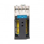 Контактор КМЭп 25А кат. 24В DC 1НО PROxima EKF ctr-s-25-24-p
