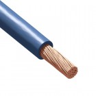 Провод ПуГВнг(А)-LS 1х25 450/750В С (м) РС 2141