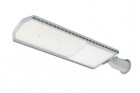 Светильник светодиодный уличный ДКУ RD 10 P 200W SHB 850 GR 719х244мм 200Вт 5000К IP66 консольн. сер. РС 17121023068