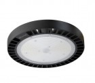 Светильник светодиодный ДСП IB 11 S 200W VW 840 BK 353х353х117мм 200Вт 4000К IP65 High Bay подвес черн. РС 16091123175