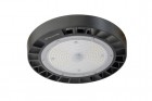Светильник светодиодный ДСП IB 11 S 100W W 840 BK 257х257х111мм 100Вт 4000К IP65 High Bay подвес черн. РС 16091123167
