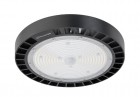 Светильник светодиодный ДСП IB 11 S 150W VW 840 BK 298х298х112мм 150Вт 4000К IP65 High Bay подвес черн. РС 16091123172
