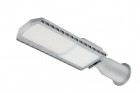 Светильник светодиодный уличный ДКУ RD 10 P 50W SHB 840 GR 477х138мм 50Вт 4000К IP66 консольн. сер. РС 17121023274
