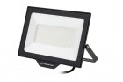 Прожектор светодиодный СДО FL 10 C 100W VW 840 BK CL 277х220х30мм 100Вт 4000К IP65 уличный черн. РС 15081023279