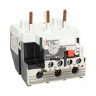 Реле тепл. РТЭ 2353 23-32А EKF rel-2353-23-32