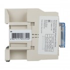 Контактор КМЭ 9А кат. 380В AC 1НО EKF ctr-s-9-380