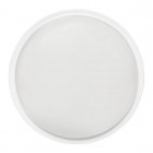 Светильник светодиодный ЖКХ ДПО-2009 12Вт 6500К IP65 круг LUMA EKF BKL-2009-R-12-6500