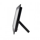 Прожектор PFL- C3 250Вт 6500К IP65 Jazzway 5027329
