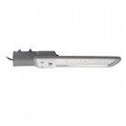 Светильник светодиодный PSL 07 100Вт 5000К IP65 AC180-260 уличный ДКУ JazzWay 5041097