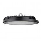 Светильник светодиодный PHB UFO 04 150Вт 5000К 110град. IP65 JazzWay 5045613