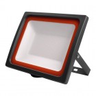 Прожектор светодиодный PFL-SC-SMD-100Вт 6500К IP65 (матовое стекло) JazzWay 5001428