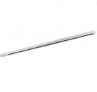 Шинопровод PTR 1M-WH 1м бел. Jazzway 5026346