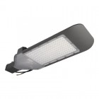 Светильник светодиодный PSL 02 GR 150Вт 5000К IP65 AC85-265В уличный (Аналог ДКУ) JazzWay 5015845