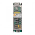 Блок питания для светодиодной ленты 150Вт 6.25А 24В IP20 BSPS метал. Pro+ JazzWay 5015593