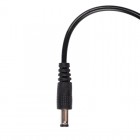 Адаптер 24Вт (12В 2A) JazzWay 1005953