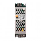 Драйвер BSPS 12В 5.0A=60Вт JazzWay 3329327A