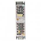 Драйвер BSPS 12В 8.3A=100Вт JazzWay 1002167A