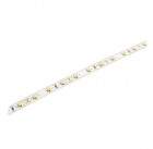 Лента светодиодная PLS 2835/60-12V 6Вт/м 6500К холод. бел. IP20 (уп.5м) JazzWay 2858009